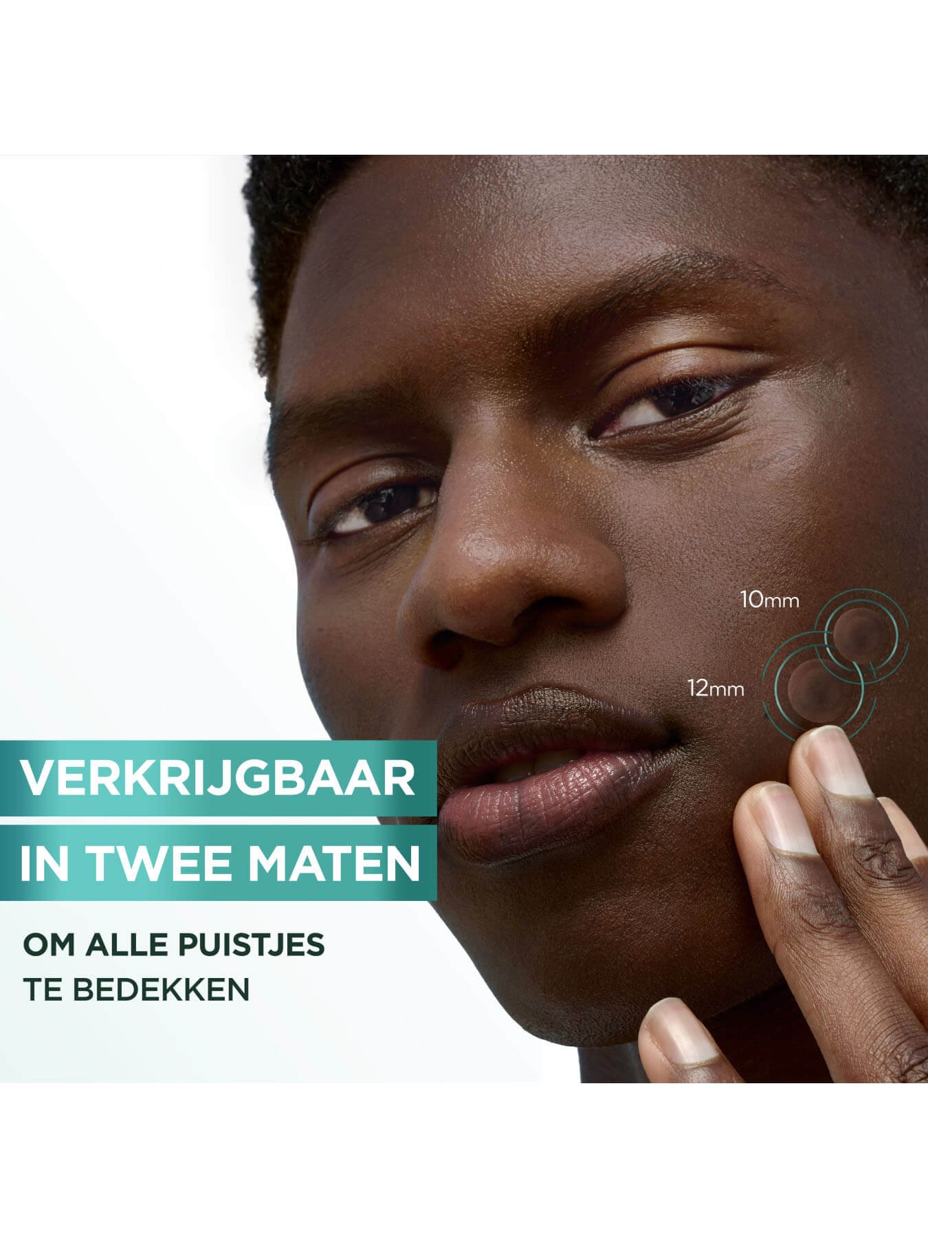 3600542573122 9 NL
